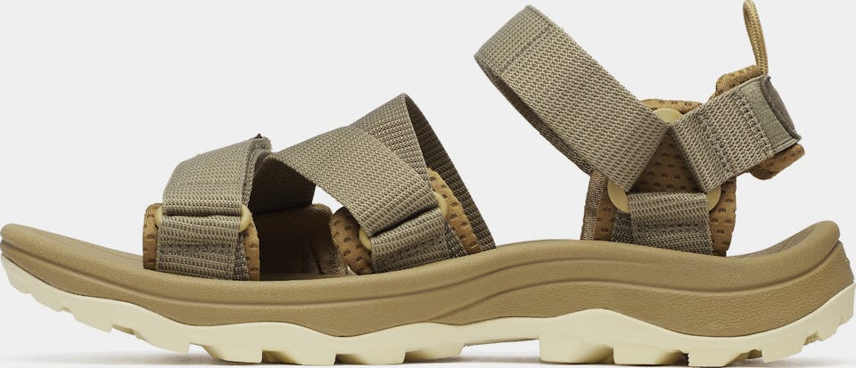 Merrell Men's Speed Fusion Sport RMX Drab 03