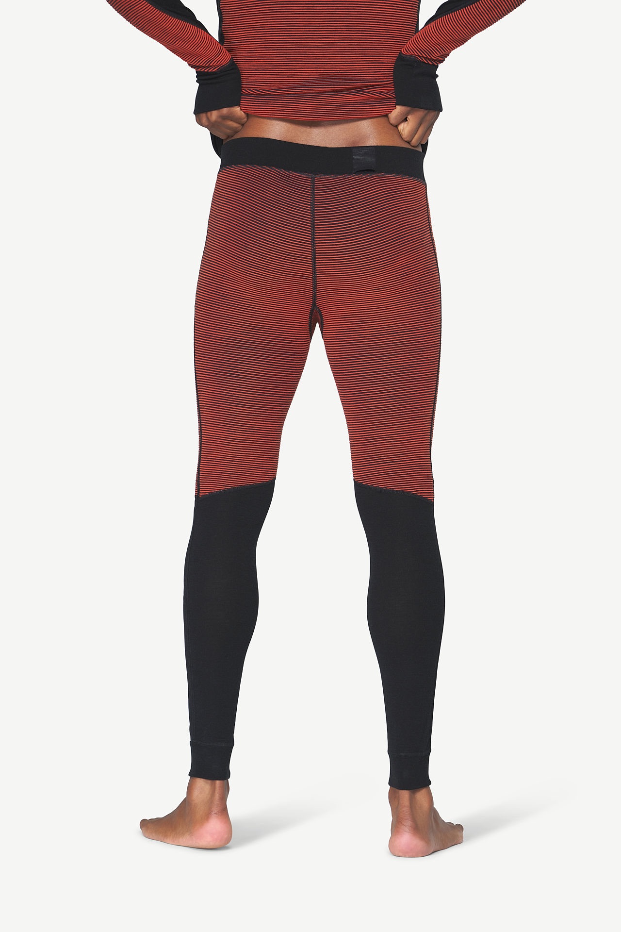 Product gallery image 3 of 6