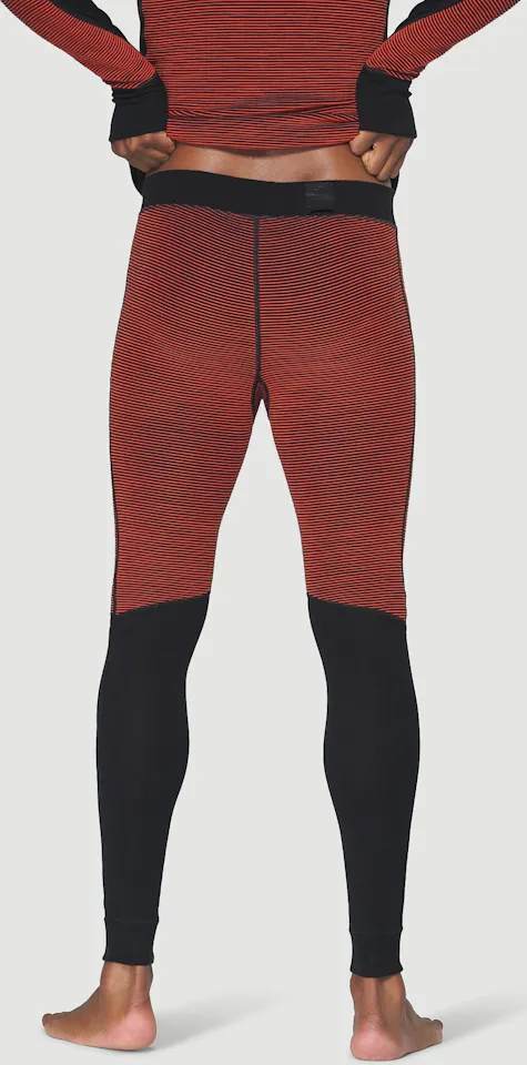 Product gallery image 3 of 6