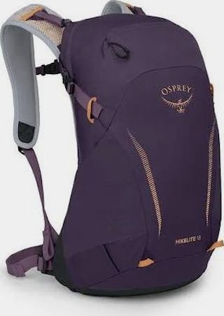 Osprey Hikelite 18