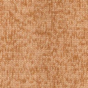 Columbia Women's Sweater Weather Sherpa Full Zip Camel 07