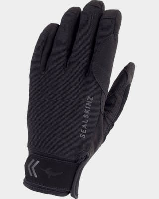 Waterproof All Weather Glove