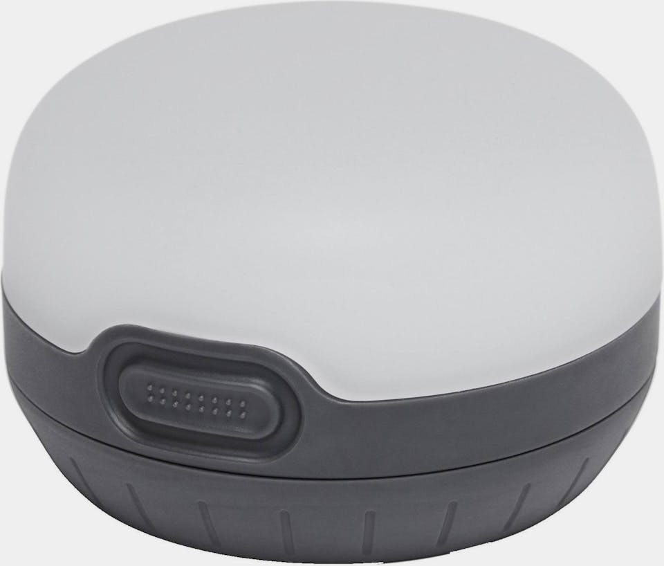 Black Diamond Moji Graphite 01