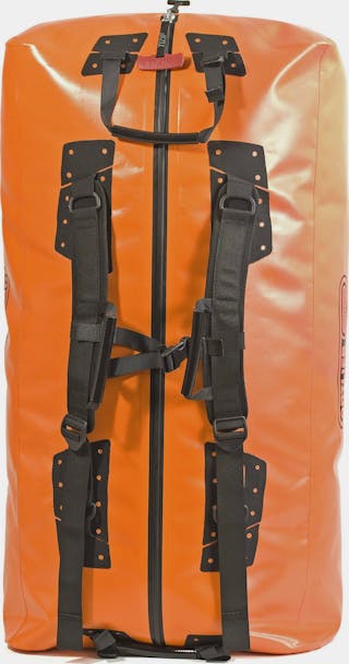 Ortlieb Big-Zip