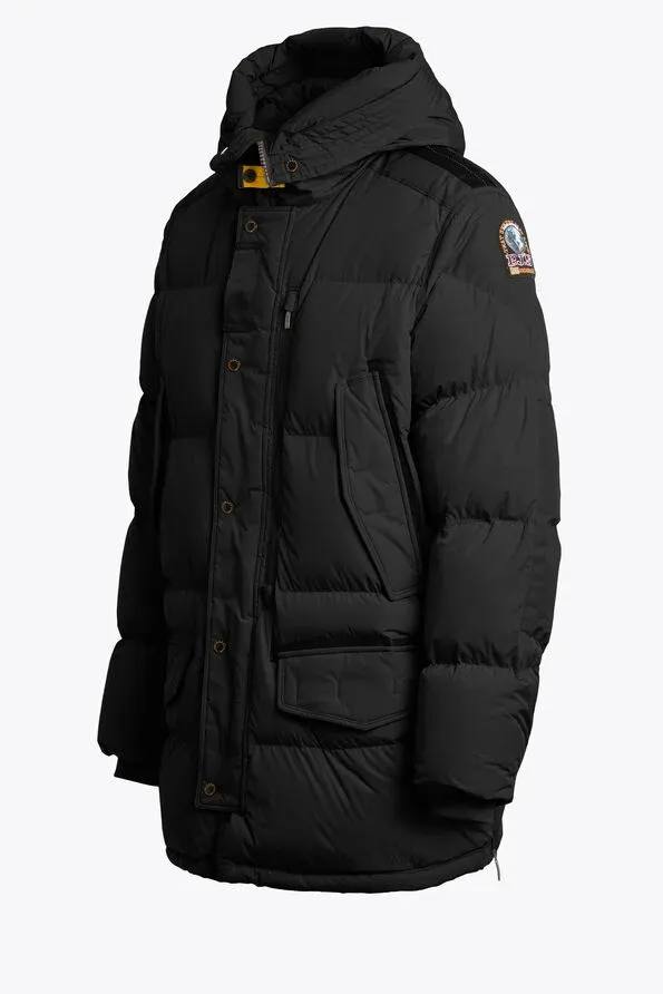 Parajumpers Men’s Harraseeket