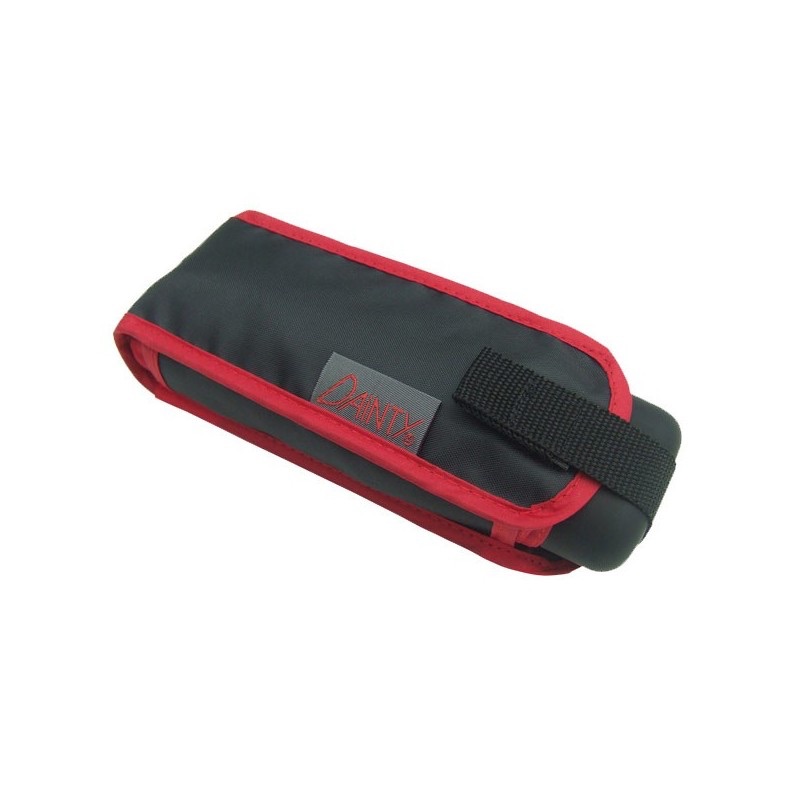 Euroschirm Dainty Oranssi 02