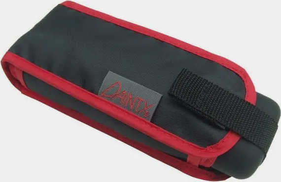 Euroschirm Dainty Oranssi 02