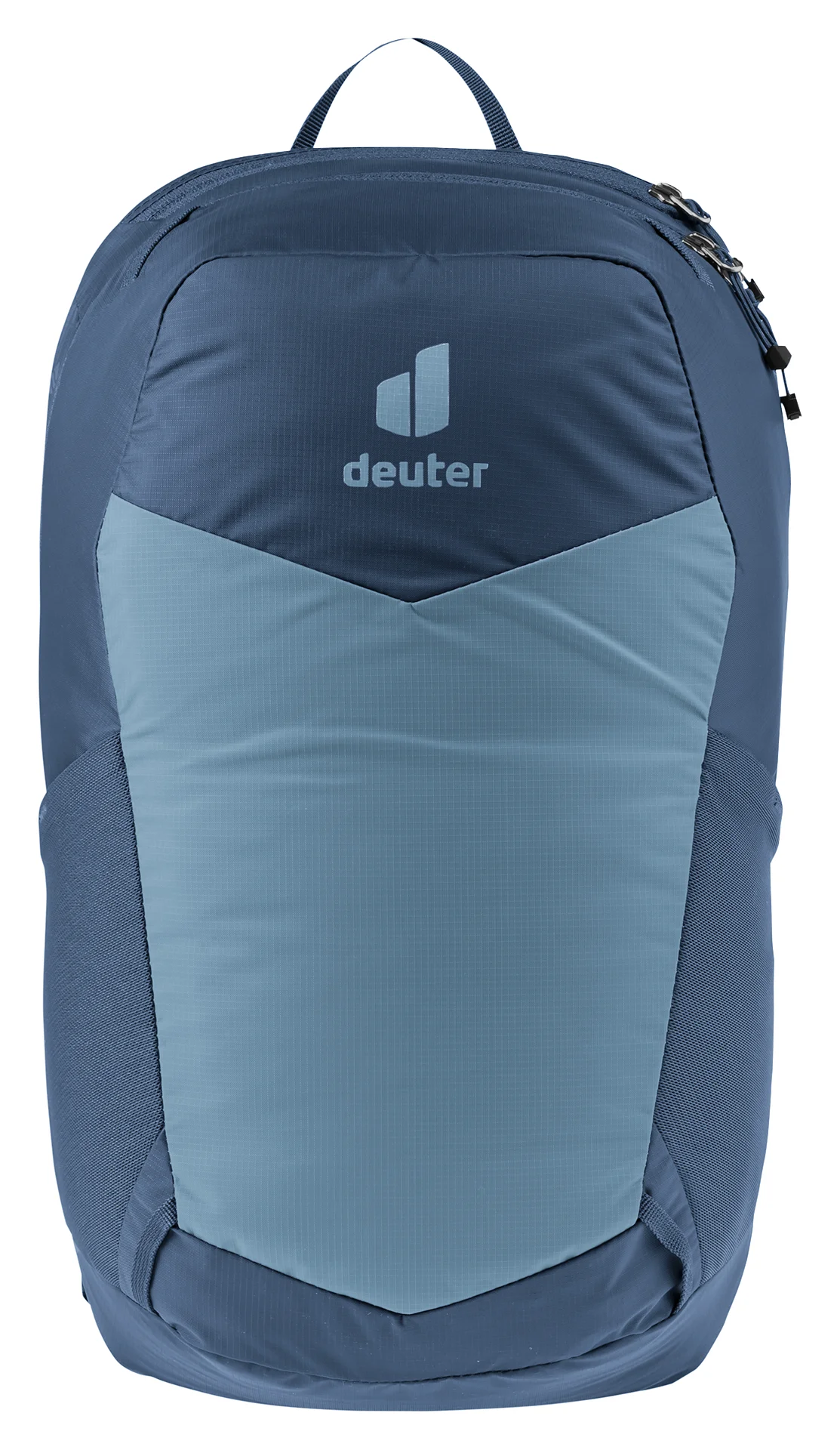 Deuter Deu speed lite 17 Atlantic Ink 05