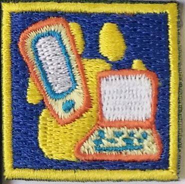 Partiotuote Media-jälki, uusi