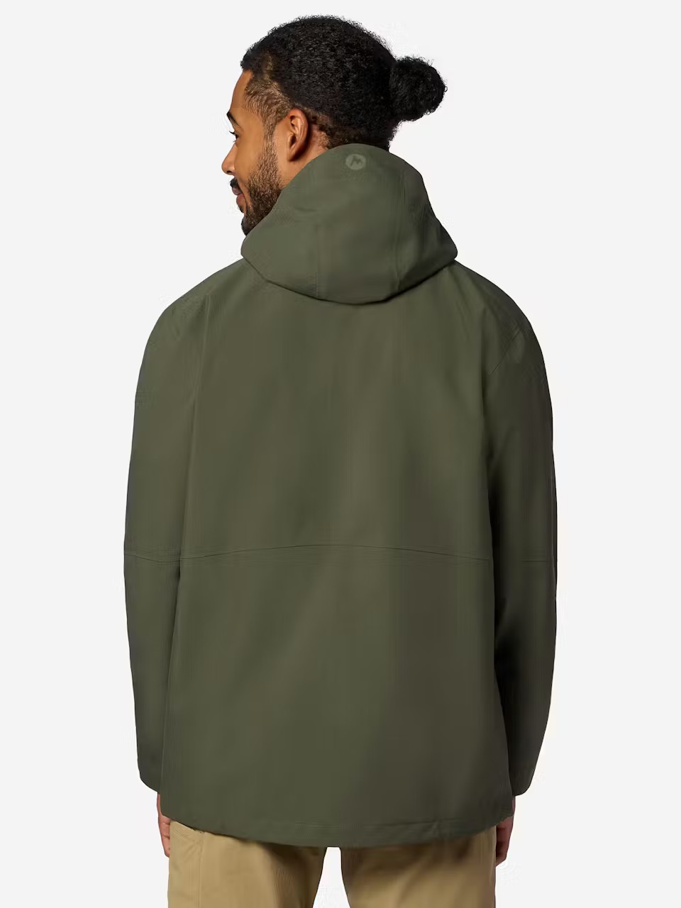 Product gallery image 8 of 8