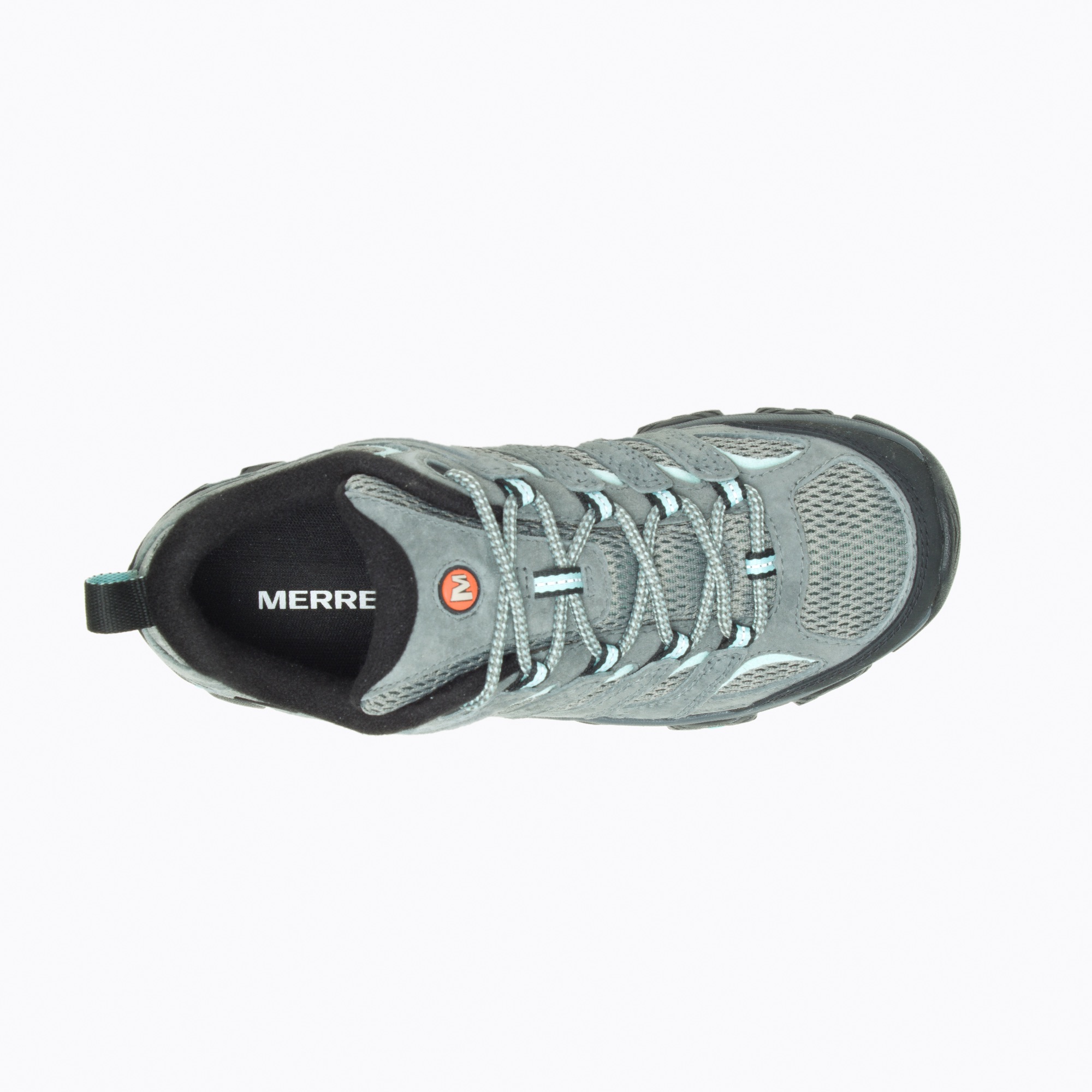 Merrell Women's Moab 3 GTX Sedona Sage 05