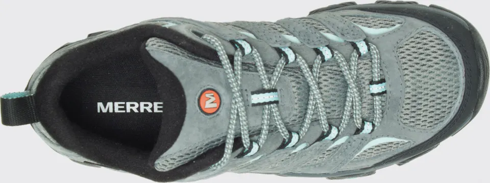 Merrell Women's Moab 3 GTX Sedona Sage 05
