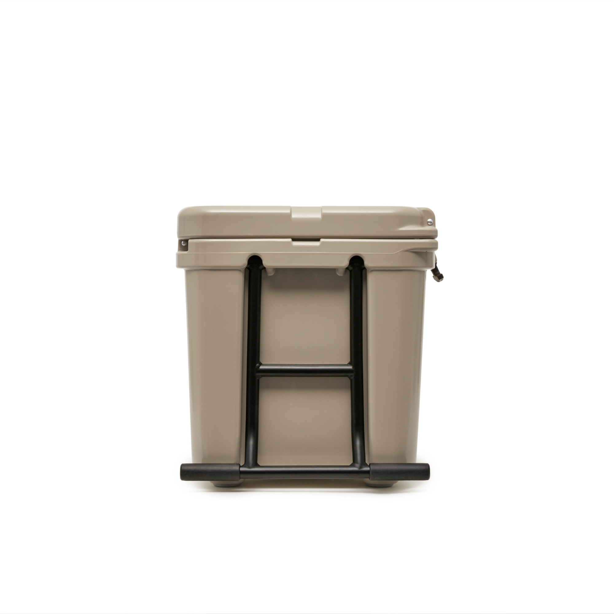 Yeti Tundra Haul Tan 04