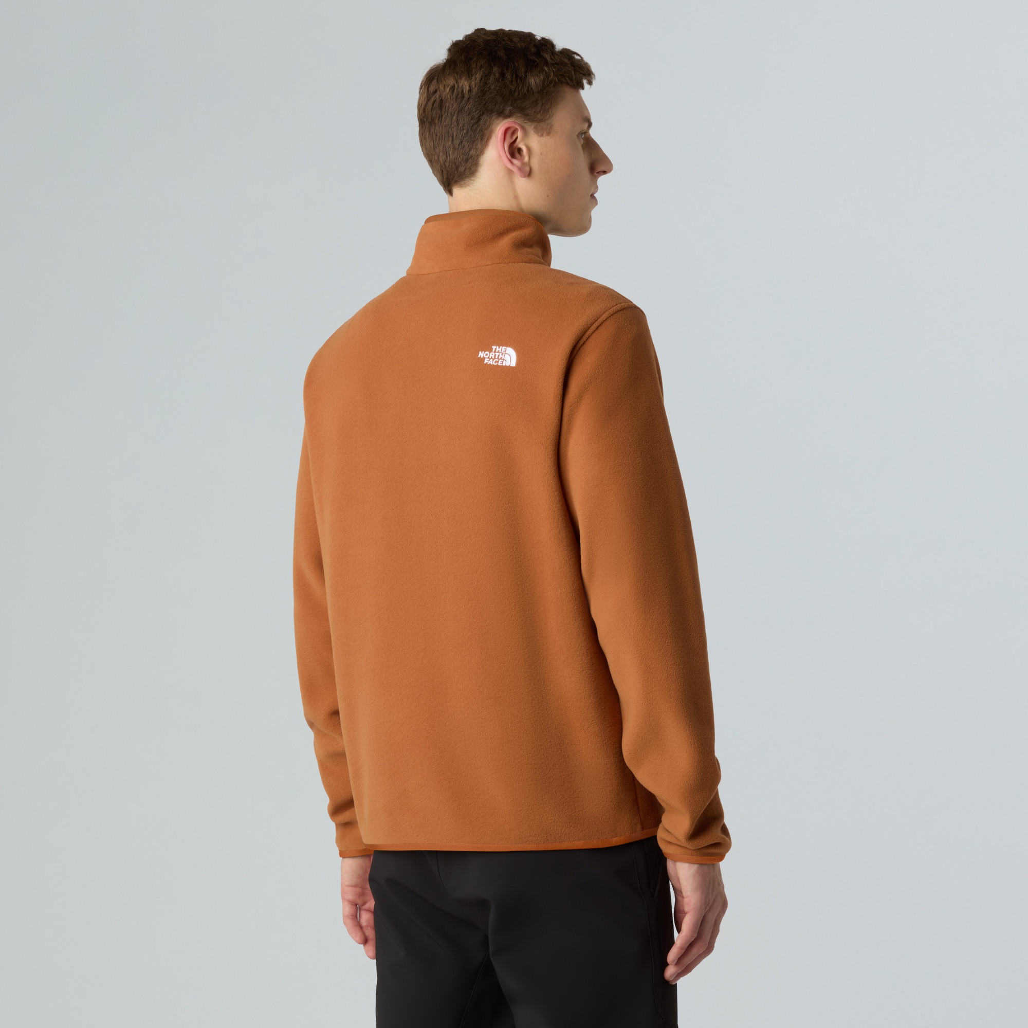 Product gallery image 3 of 5