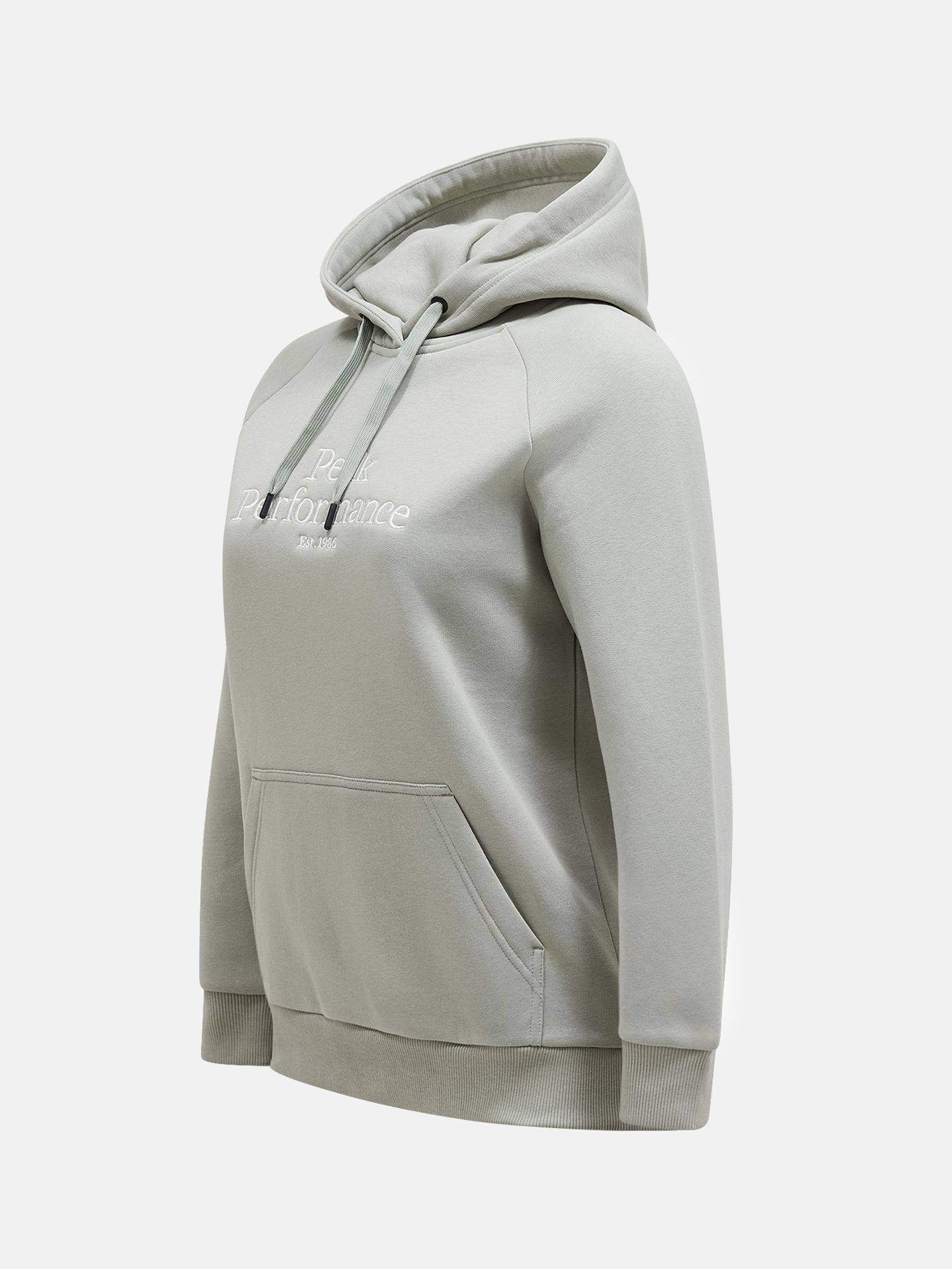 Palladium Pampa Sport Cuff Wps ja Women's Original Hood Beige 11