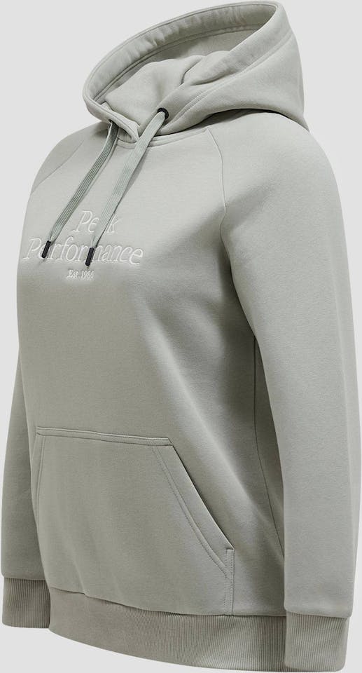 Palladium Pampa Sport Cuff Wps ja Women's Original Hood Beige 12