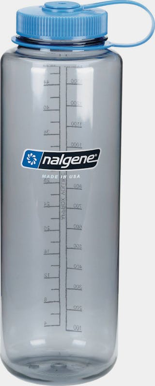 Nalgene Wide Mouth 1,4 Silo Sustain