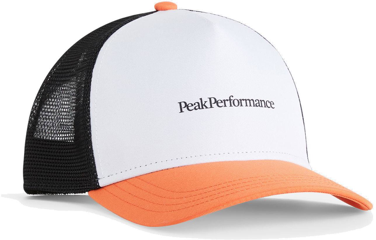 Product gallery image 1 of 4