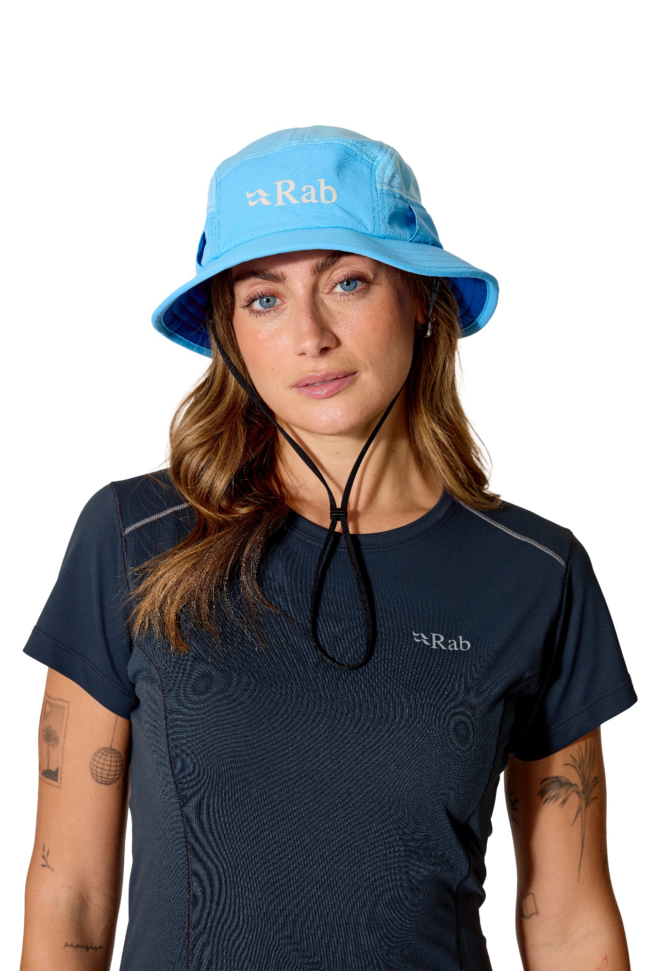 Product gallery image 3 of 13