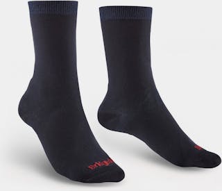 Bridgedale Coolmax Liner Women 2 Pr