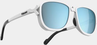 Tripoint Visviri White/blue Multi Cat.3