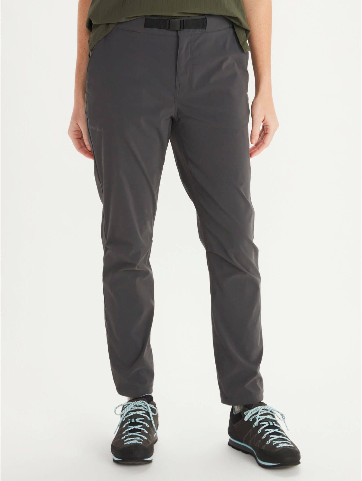 Marmot Kodachrome W Pant