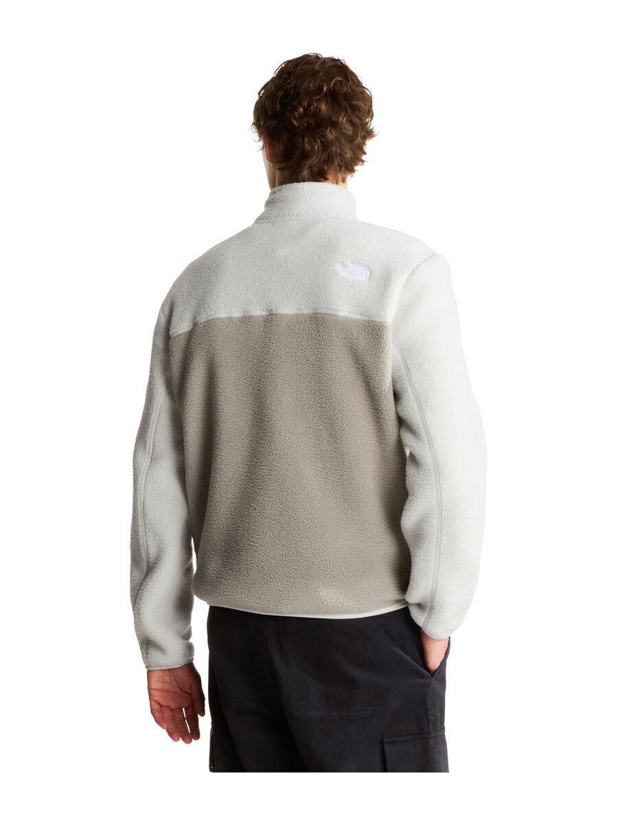 Product gallery image 3 of 3