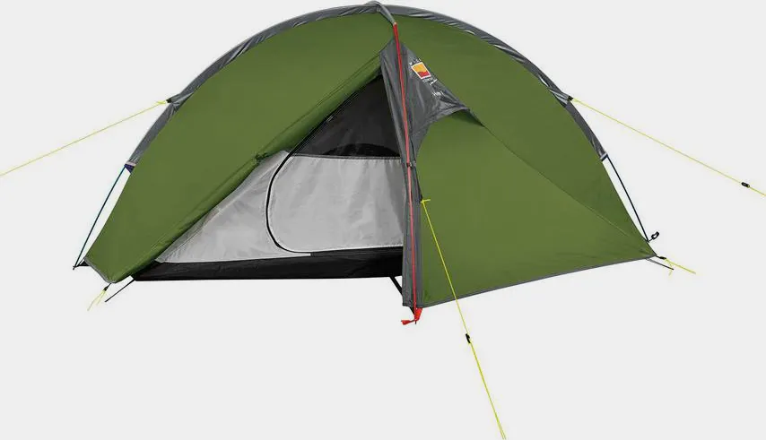 Product gallery image 1 of 4