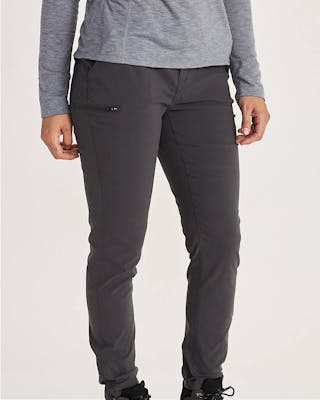 Raina Women's Pants
