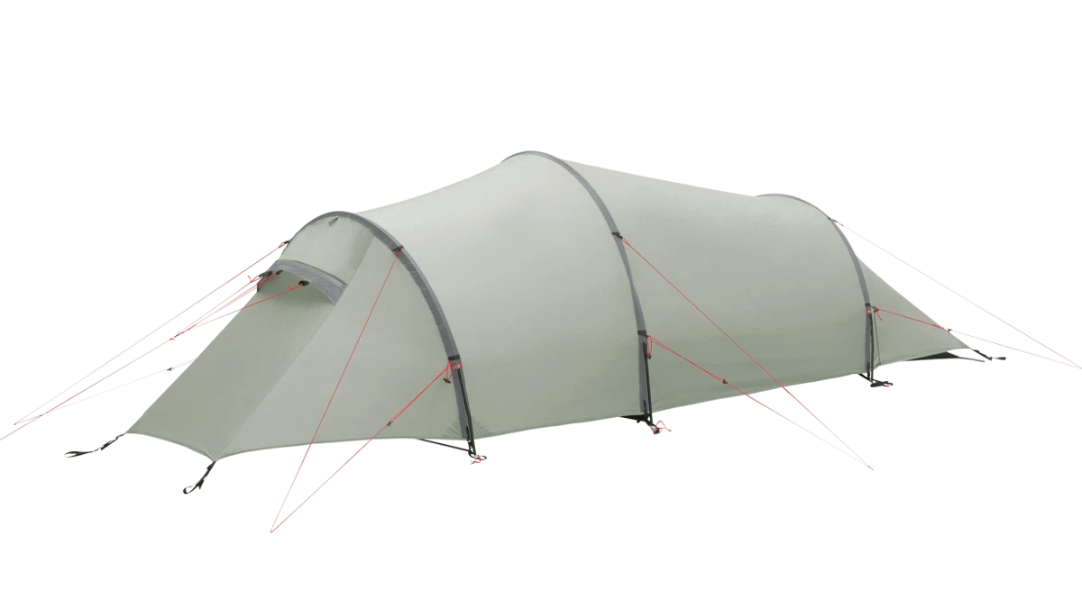 Robens Roamer 2 LW  14