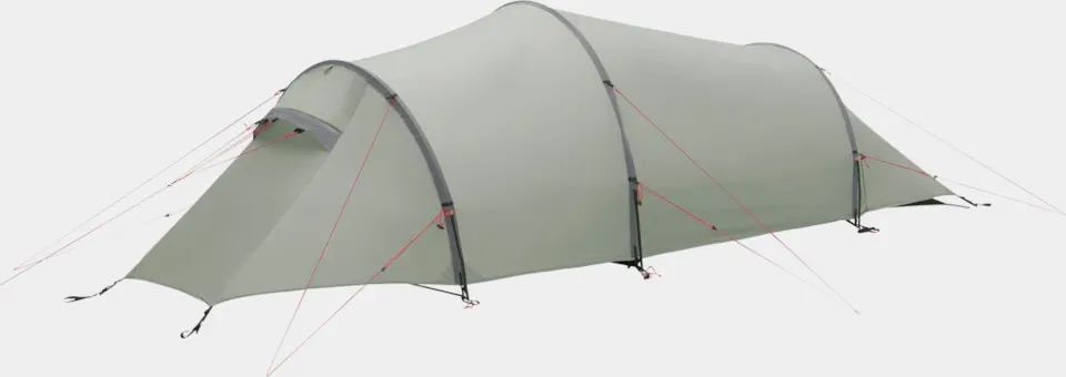 Robens Roamer 2 LW 14