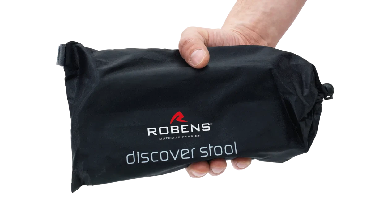 Robens Discover  04
