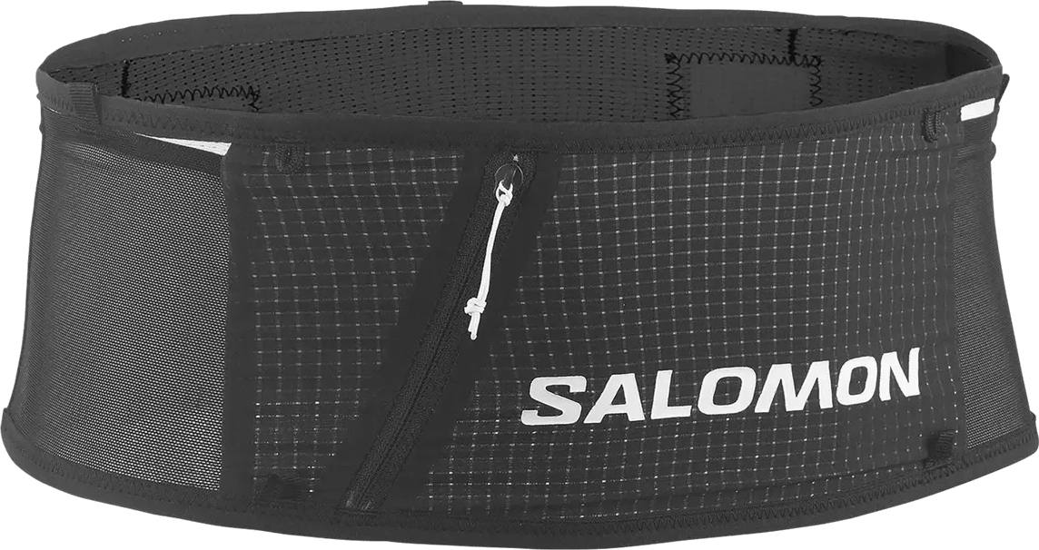 Salomon S/Lab Belt