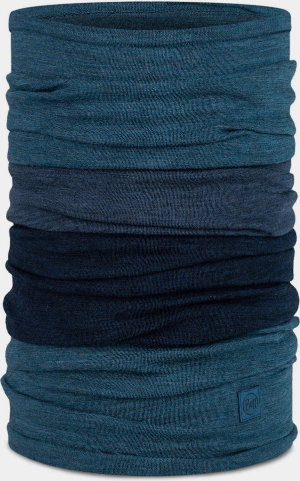 Buff Merino Move Denim  01