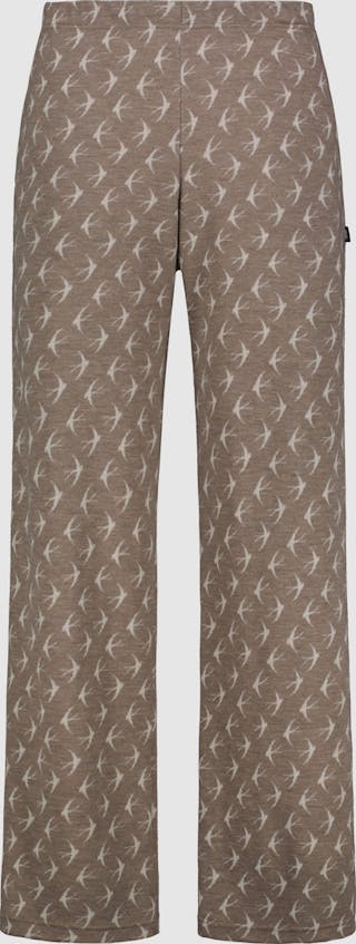 Svala Women's Merino Pääsky Culote