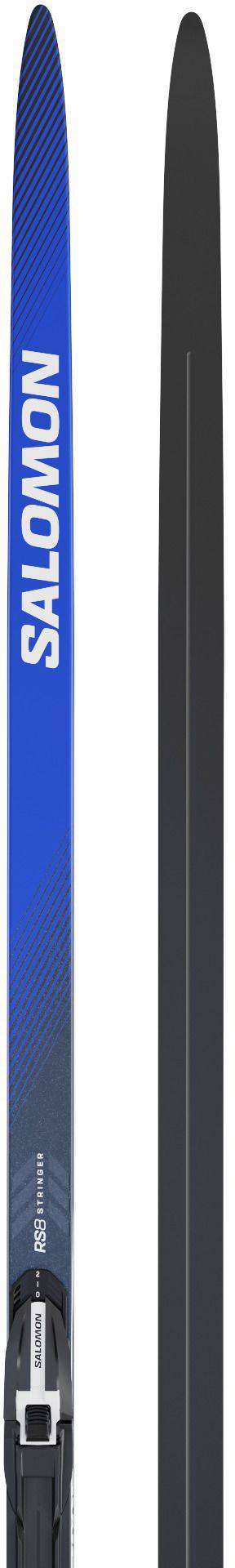 Salomon RS8 25/26 +side  03