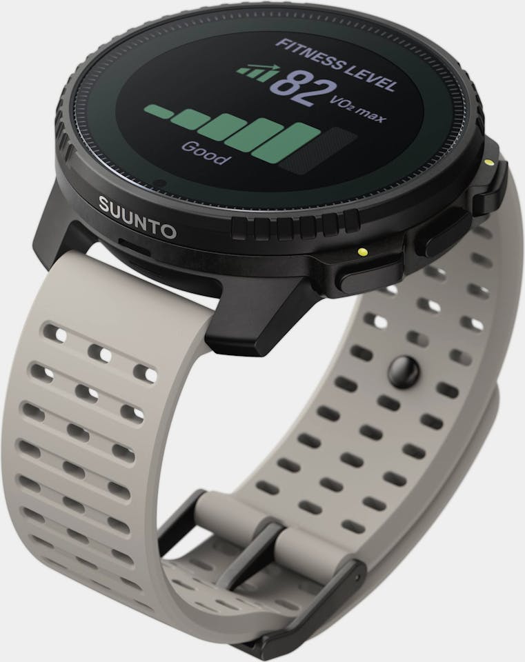 Suunto Vertical Solar Sand  32