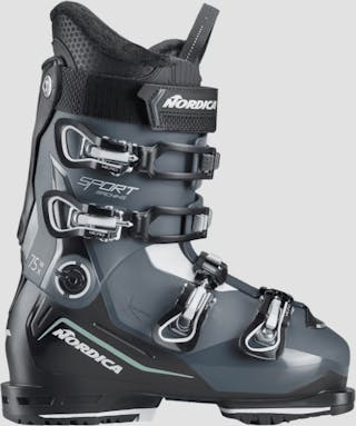 Nordica Women's Sportmachine 75X 25/26