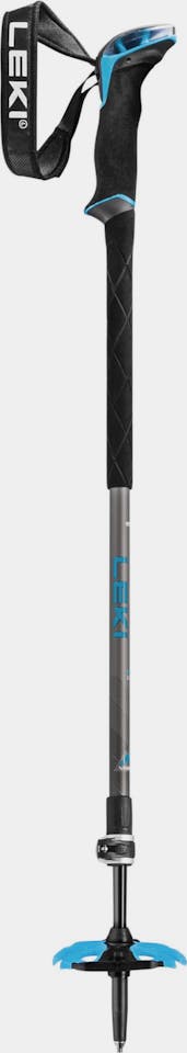 Leki Guide Lite 2  04