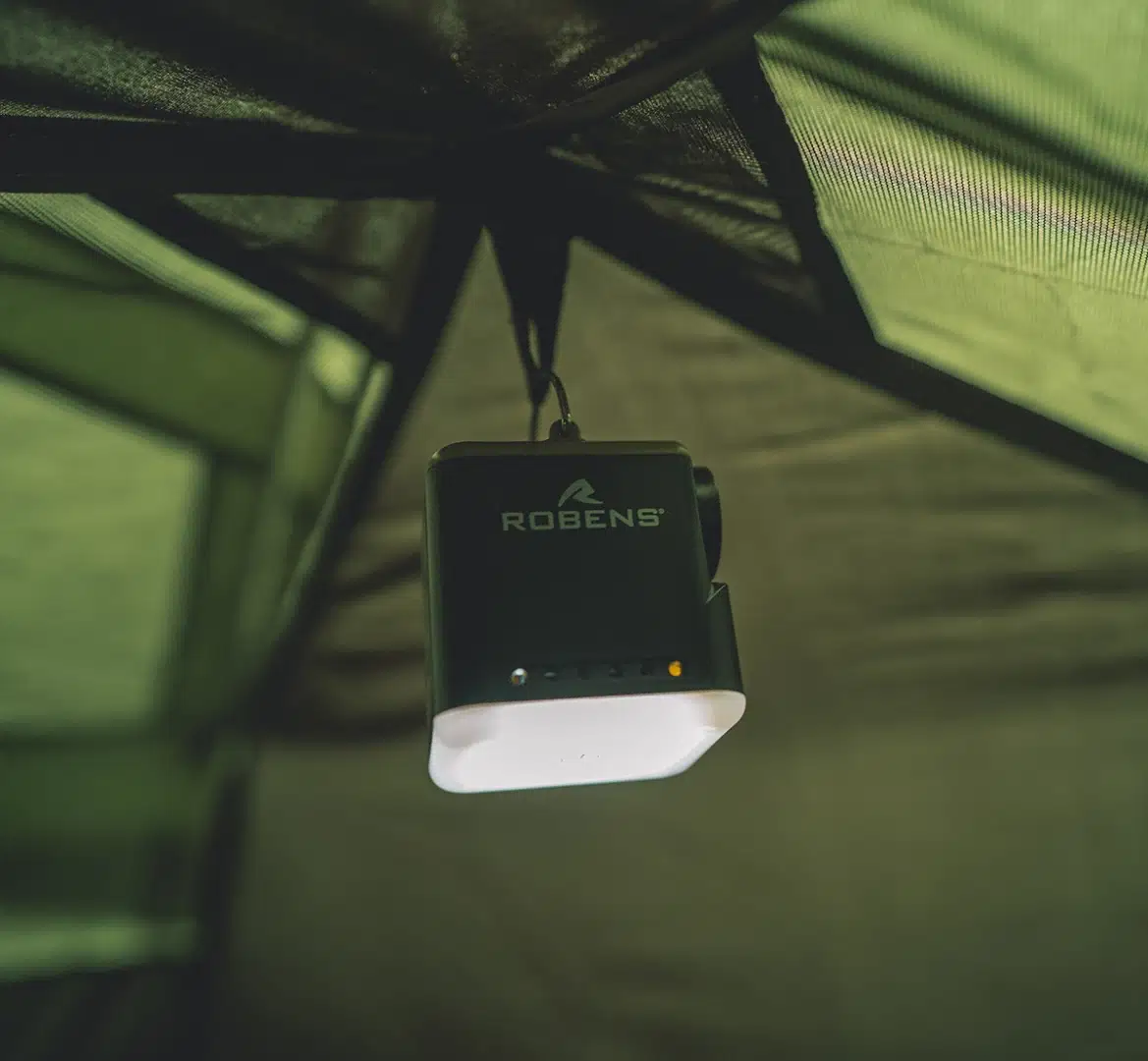 Robens Torrin 2in1 Pump  06