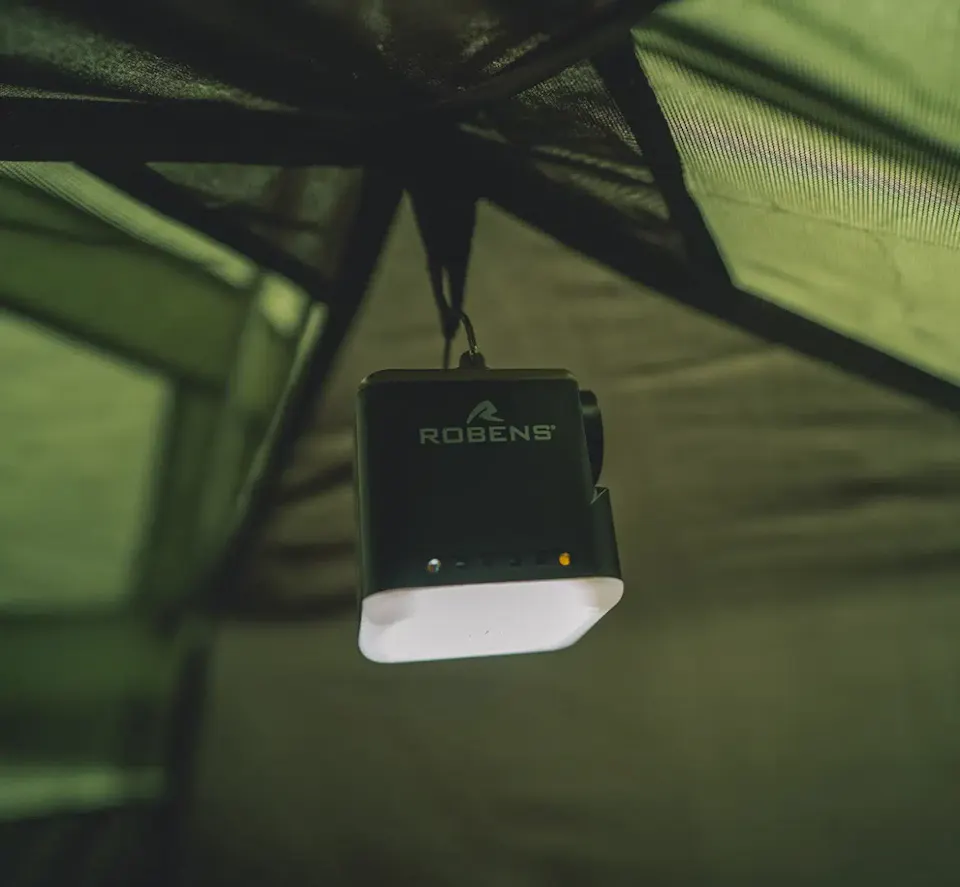 Robens Torrin 2in1 Pump 06