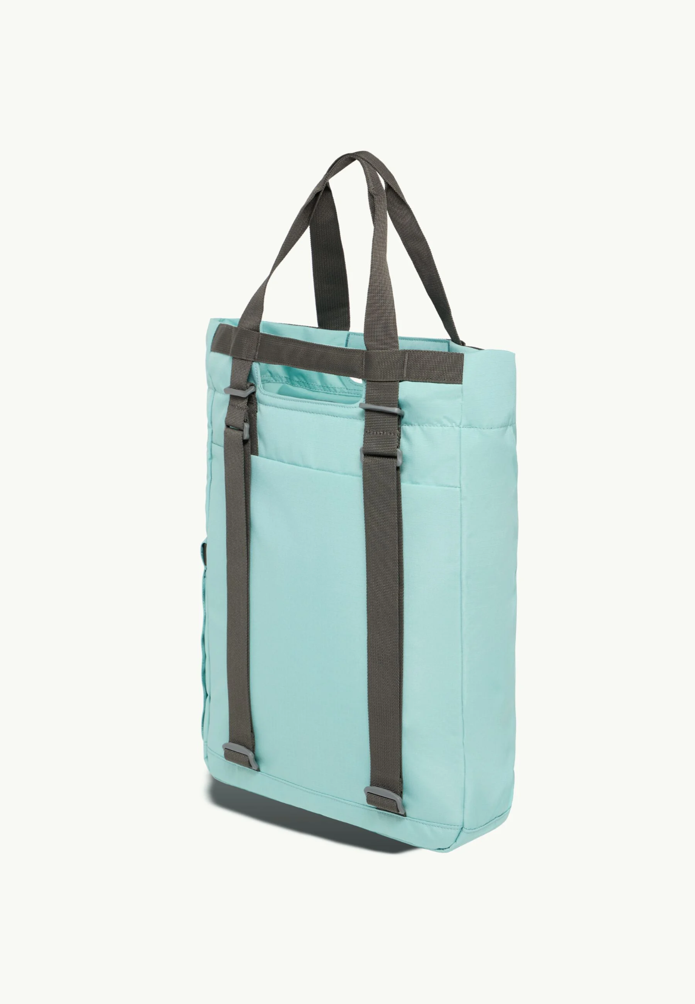 Jack Wolfskin Eve Soft Jade 06