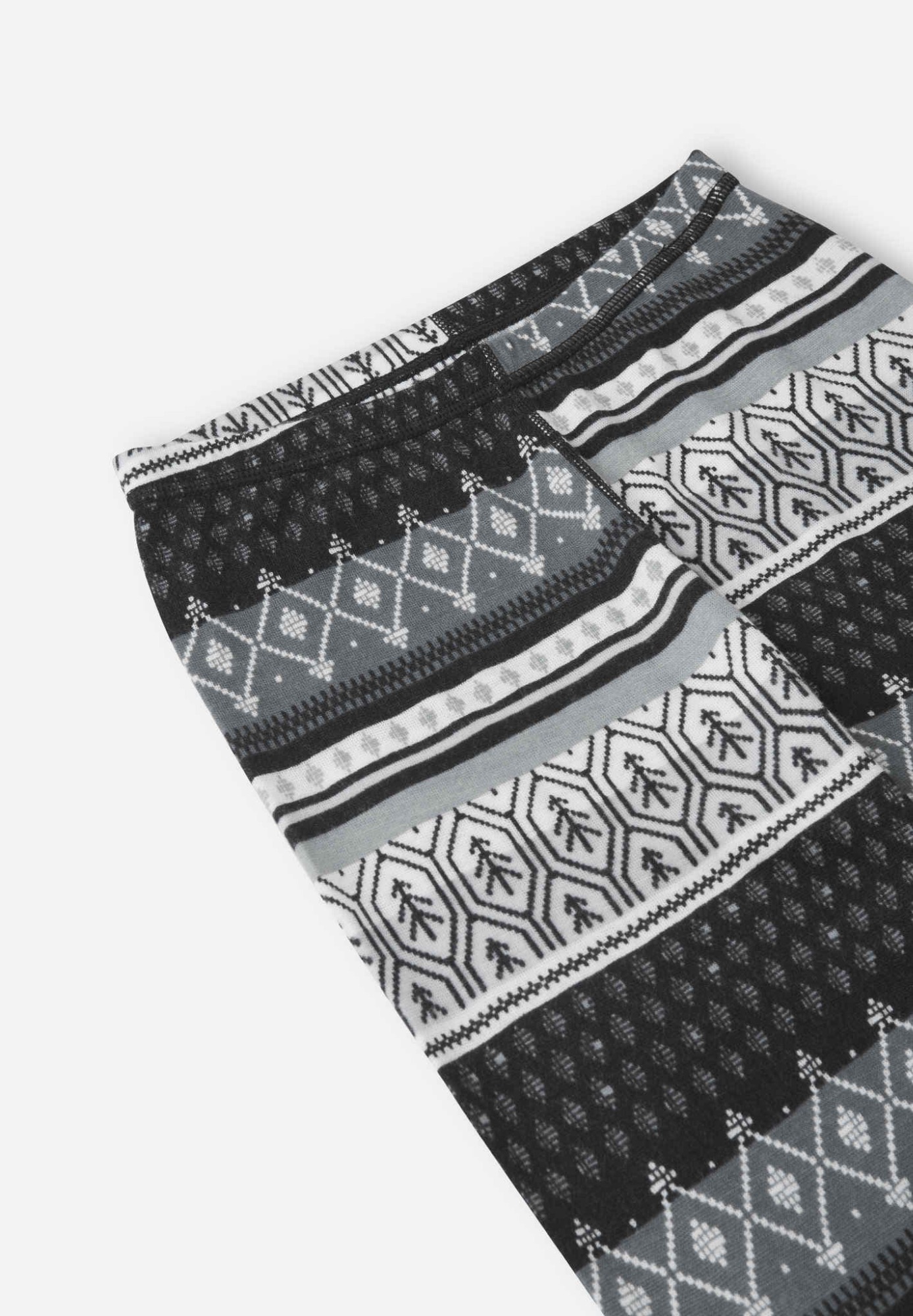 Reima Taitoa Thermal Set Clay 04