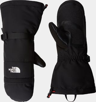 The North Face Men's Montana Ski Mitts