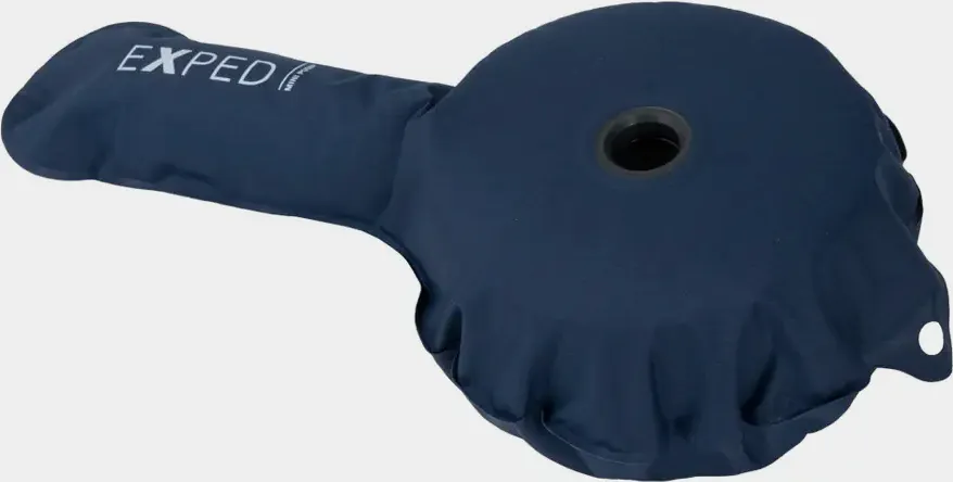 Exped Mini Pump 01