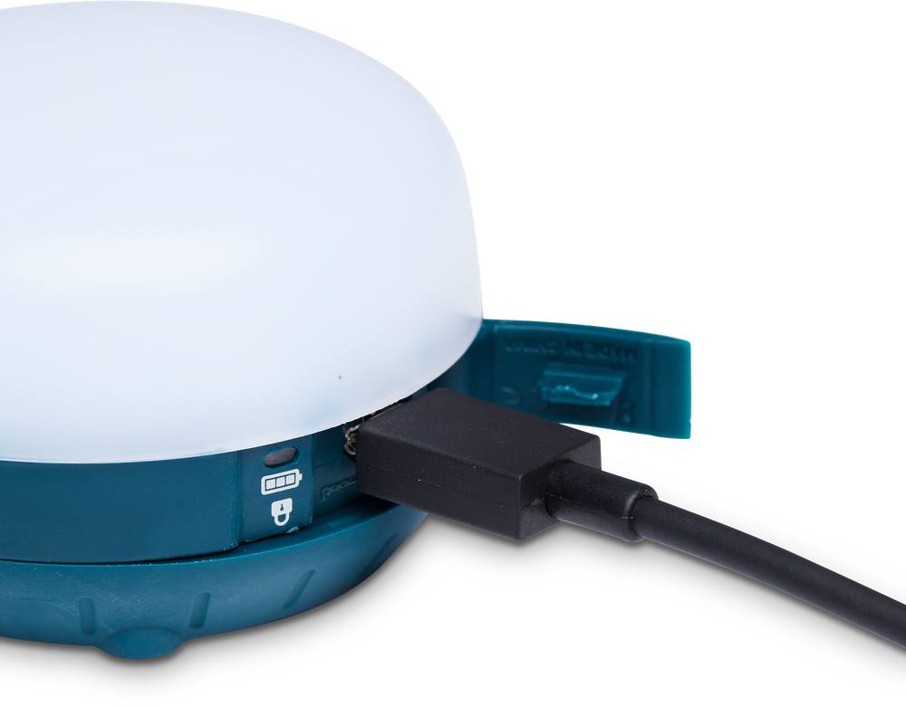 Black Diamond Moji R+ Blue 02