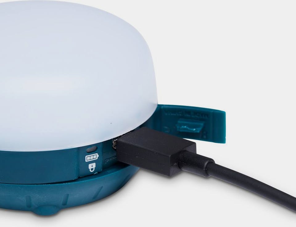 Black Diamond Moji R+ Blue 02