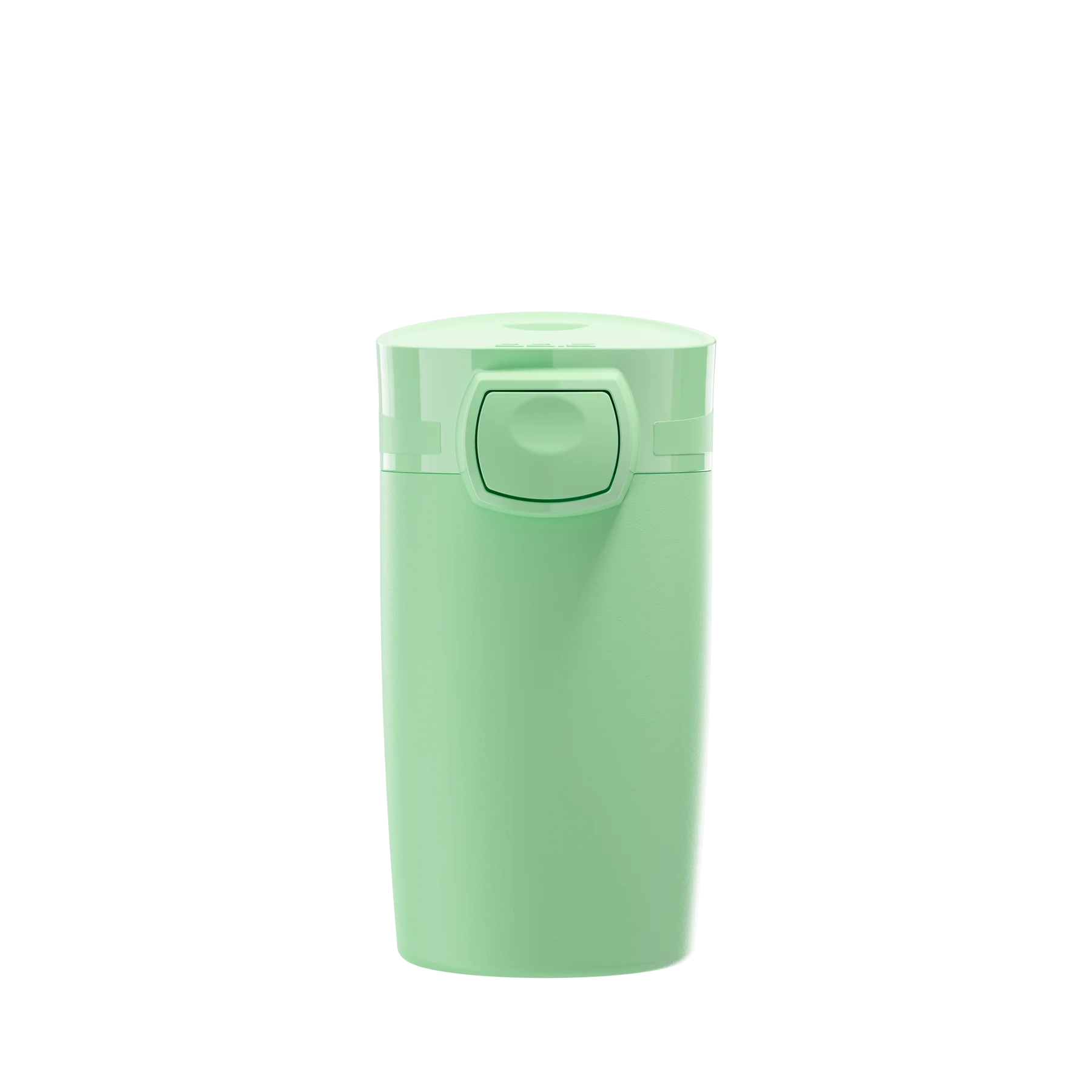 Sigg 0,27 Miracle Mug New Light green 07