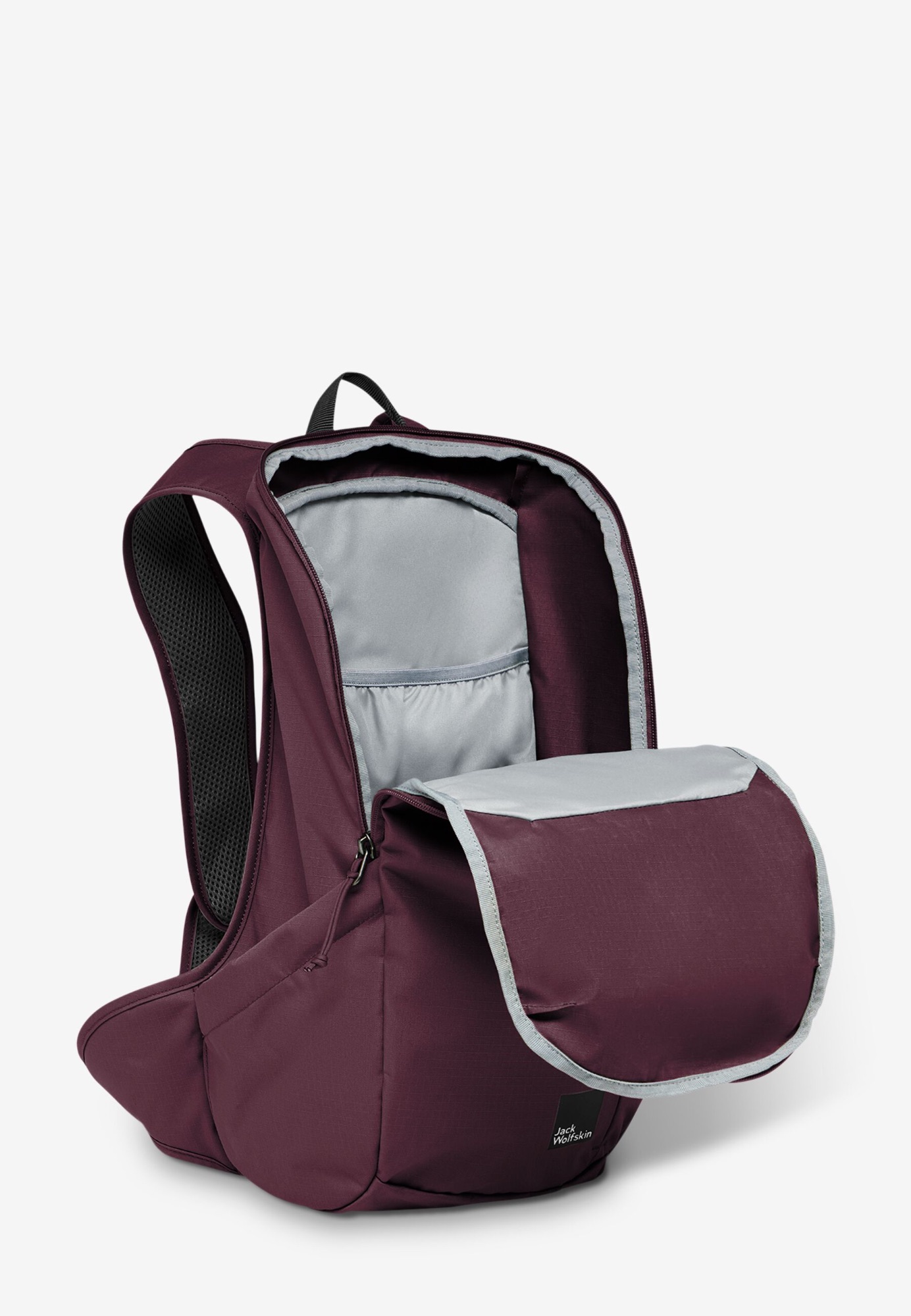 Product gallery image 7 of 9