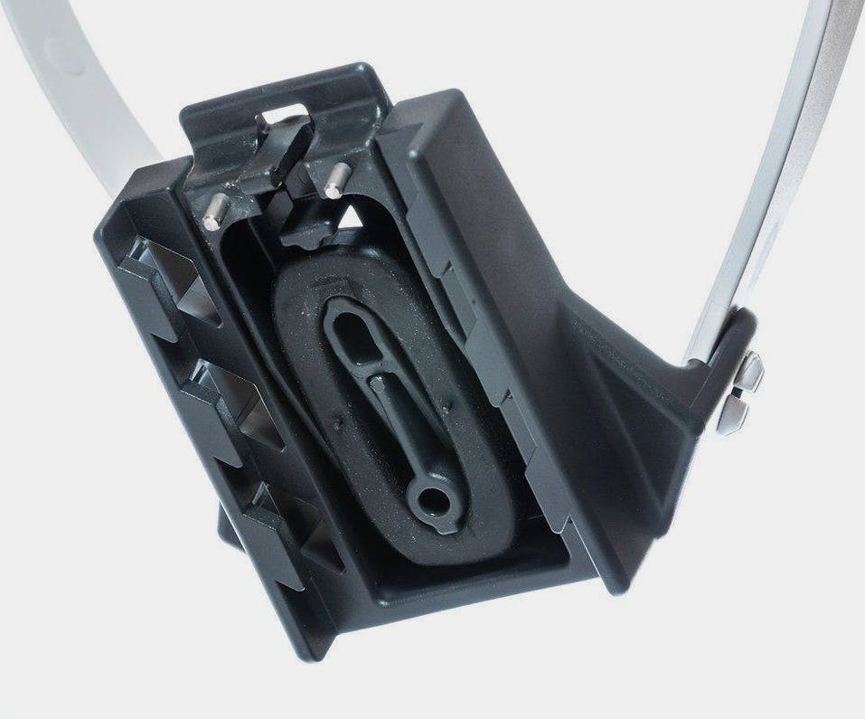 OAC EA 2.0 bindings  08